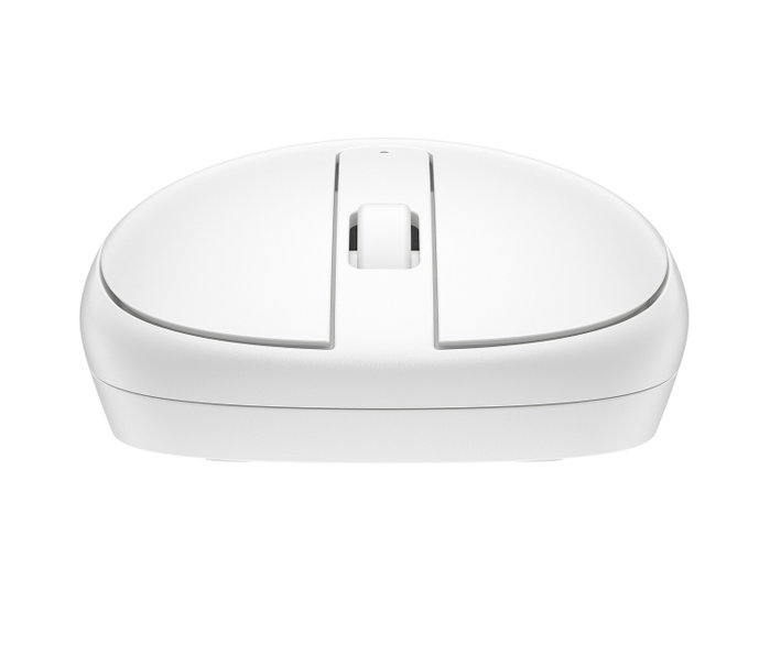 HP Ratón Inalámbrico Bluetooth 240 Blanco, 1600 DPI, Oficina HP Ratón Inalámbrico Bluetooth 240 Blanco, 1600 DPI, Oficina