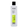 Nioxin Sistema 2 Champú para Cabello Natural con Debilidad Avanzada 300 ml own_sku_id: B13FCACCFM