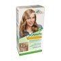 Corpore Sano Tinte Rubio Dorado 7.3 (140 ml)