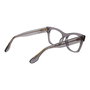 Montura de Gafas Mujer Victoria Beckham VB2634 51037