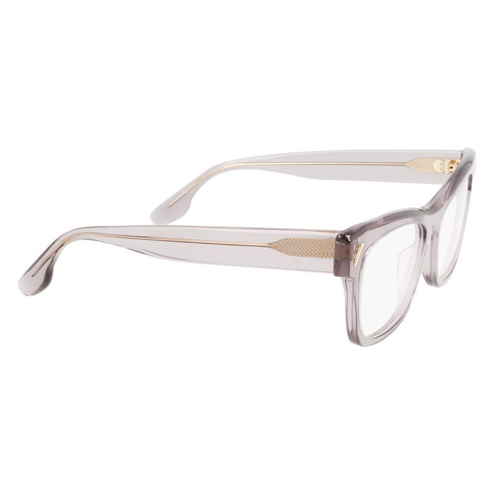 Montura de Gafas Mujer Victoria Beckham VB26345116037 Ø 51 mm