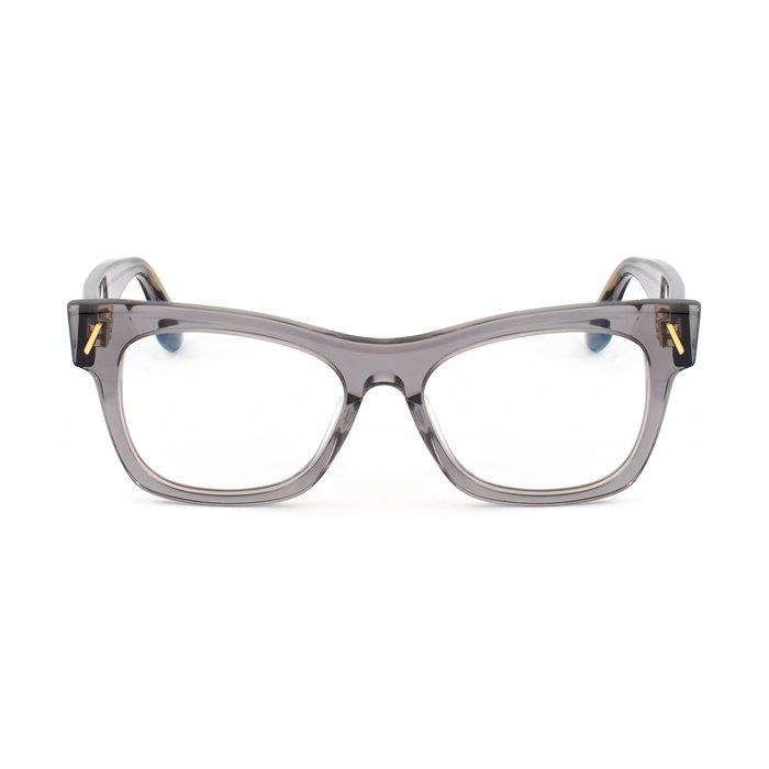 Victoria Beckham VB2634-5116037