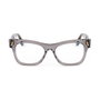 Victoria Beckham VB2634-5116037