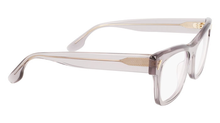 Victoria Beckham VB2634-5116037