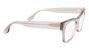 Victoria Beckham VB2634-5116037