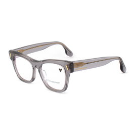Victoria Beckham VB2634-5116037