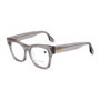 Victoria Beckham VB2634-5116037