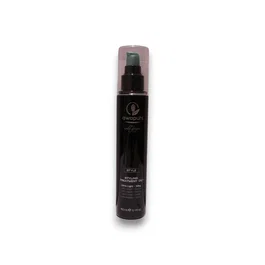 Awapuhi Wild Ginger By Paul Mitchell Tratamiento con aceite para el cabello