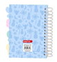 Safta Bloc de Notas A6 10,5x14,8cm