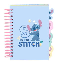 Safta Bloc de Notas A6 10,5x14,8cm