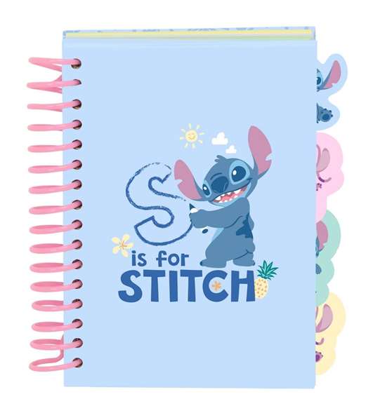 Safta Bloc de Notas A6 10,5x14,8cm Safta Bloc de Notas A6 10,5x14,8cm