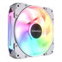 Cougar Apolar 120 ARGB 120mm Blanco (Pack de 3)