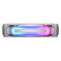 Cougar Apolar 120 ARGB 120mm Blanco (Pack de 3)