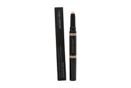 Laura Mercier Secret Camouflage Concealer Duo 2g - 1N