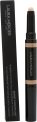 Laura Mercier Secret Camouflage Concealer Duo 1N 2g