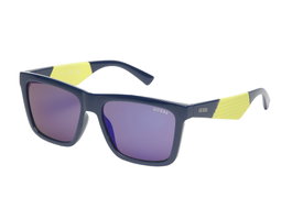 Guess GO00067-5690C con cristales morados