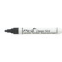 Pica Marcador permanente classic negro