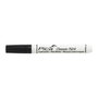 Pica Marcador permanente classic negro
