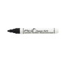 Pica Marcador permanente classic negro