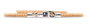 Tommy Hilfiger Pulsera de Cuero Marrón 2701065