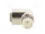 TELEMECANIQUE SENSORS Cabezal de accionamiento ZCE01