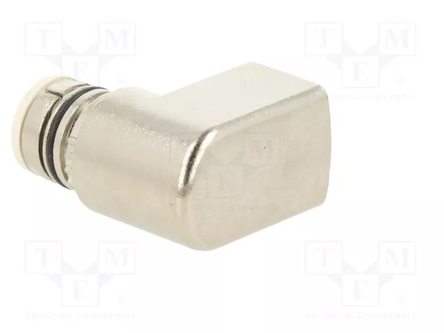 TELEMECANIQUE SENSORS Cabezal de accionamiento ZCE01