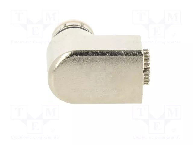 TELEMECANIQUE SENSORS Cabezal de accionamiento ZCE01