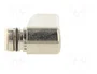 TELEMECANIQUE SENSORS Cabezal de accionamiento ZCE01