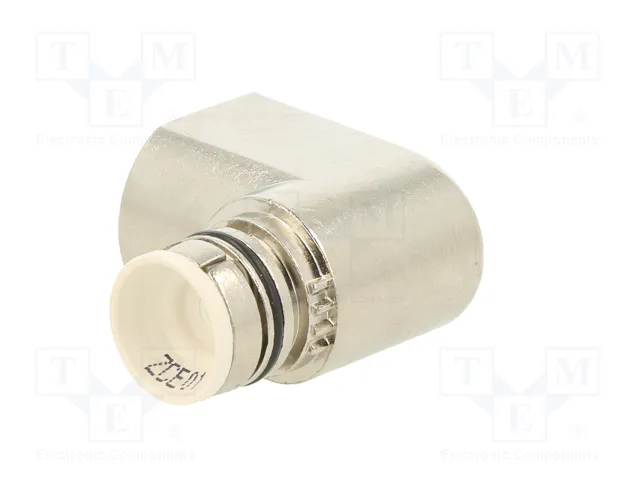 TELEMECANIQUE SENSORS Cabezal de accionamiento ZCE01
