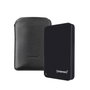Intenso HDD Memory Drive 1TB Negro