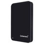 Intenso Memory Drive 1 TB USB 3.2 Gen 1 con funda