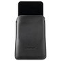 Intenso HDD Memory Drive 1TB USB 3.0 2.5 pulgadas Unidad Disco Duro Externo 5400 RPM 85 MB/s Negro con Funda de Transporte