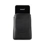 Intenso HDD Memory Drive 1TB USB 3.0 2.5 pulgadas Unidad Disco Duro Externo 5400 RPM 85 MB/s Negro con Funda de Transporte