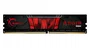 G.Skill Aegis Memoria RAM DDR4 3200MHz 16GB (1x16GB) F4-3200C16S-16GIS - CL16 1.35V DIMM