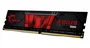 G.Skill Aegis Memoria RAM DDR4 3200MHz 16GB (1x16GB) F4-3200C16S-16GIS - CL16 1.35V DIMM