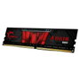 G.Skill Aegis F4-3200C16S-16GIS 16 GB DDR4 3200 MHz CL16