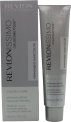 Revlon Revlonissimo Colorsmetique 8.1 Light Ash Blonde 60ml
