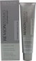 Revlon Revlonissimo Colorsmetique 8.1 Light Ash Blonde 60ml