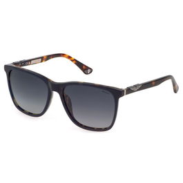 Gafas de Sol Hombre Police ORIGINS 1 SPL872Z Negro
