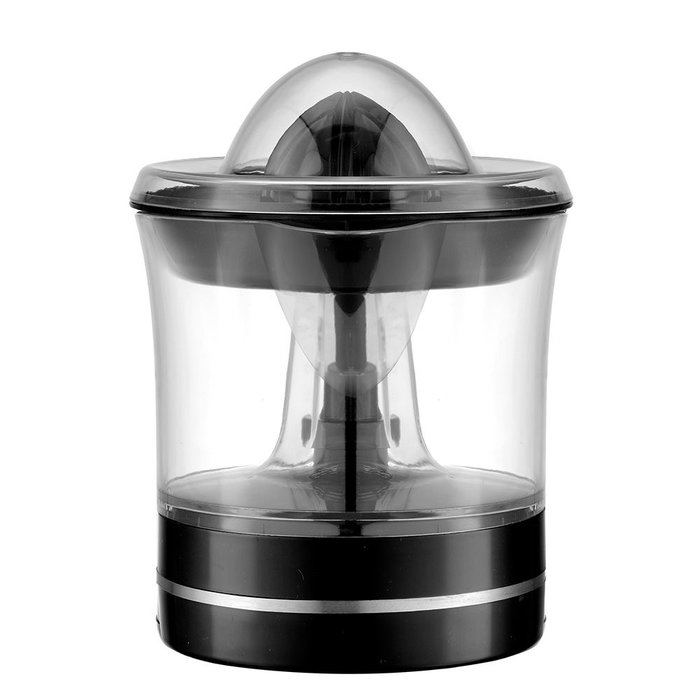 Fagor Exprimidor Zumux One 0,7 L 40W Exprimidor de Cítricos con Cono de Giro Bidireccional y Filtro Ajustable