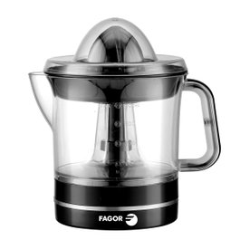Fagor Zumux One Exprimidor de cítricos 40 W 0,7 l