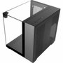 Mars Gaming MC-VISIONM Negro