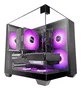 Mars Gaming MC-VISIONM Negro
