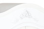 DKD Home Decor Vitrina Alice madera Romantico Blanco 76 x 193 x 39 cm