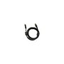 Logitech Cable USB 2.0 A a USB B Negro 993-002155