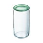 Tarro Vidrio Pure Jar Luminarc 1,5 L
