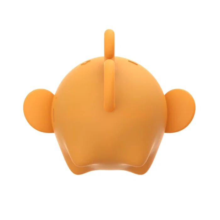 Altavoz wireless mono Altavoz wireless mono