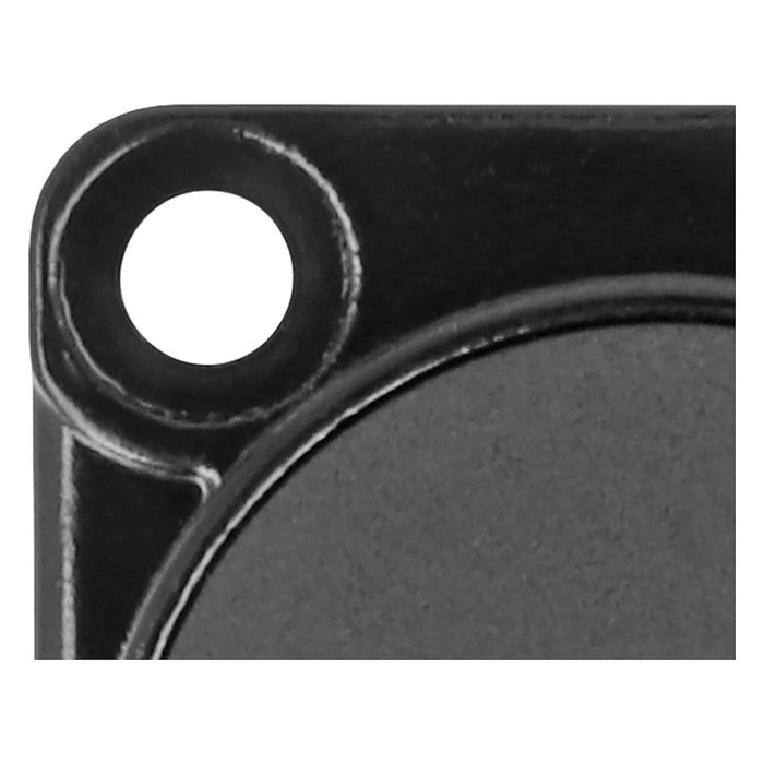 DeLOCK Módulo USB 5 Gbps Tipo-A hembra a hembra angular 90° 88067