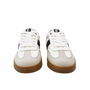 Zapatillas Deportivas Hombre Mustang Mustang 2025 V Attitude Beige