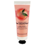 The Body Shop Pink Grapefruit Crema de Manos 30 ml